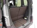 ナビゲーション　両側スライドドア　プッシュスタートシステム　キーフリーシステム　ＥＴＣ車載器　衝突回避支援ブレーキ　アルミホイール　ＬＥＤヘッドライト（愛知県）の中古車