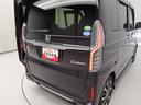 ナビゲーション　両側スライドドア　プッシュスタートシステム　キーフリーシステム　ＥＴＣ車載器　衝突回避支援ブレーキ　アルミホイール　ＬＥＤヘッドライト（愛知県）の中古車