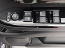 ナビゲーション　両側スライドドア　プッシュスタートシステム　キーフリーシステム　ＥＴＣ車載器　衝突回避支援ブレーキ　アルミホイール　ＬＥＤヘッドライト（愛知県）の中古車