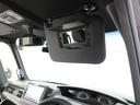 ナビゲーション　両側スライドドア　プッシュスタートシステム　キーフリーシステム　ＥＴＣ車載器　衝突回避支援ブレーキ　アルミホイール　ＬＥＤヘッドライト（愛知県）の中古車