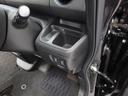 ナビゲーション　両側スライドドア　プッシュスタートシステム　キーフリーシステム　ＥＴＣ車載器　衝突回避支援ブレーキ　アルミホイール　ＬＥＤヘッドライト（愛知県）の中古車