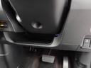 ナビゲーション　両側スライドドア　プッシュスタートシステム　キーフリーシステム　ＥＴＣ車載器　衝突回避支援ブレーキ　アルミホイール　ＬＥＤヘッドライト（愛知県）の中古車