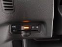 ナビゲーション　両側スライドドア　プッシュスタートシステム　キーフリーシステム　ＥＴＣ車載器　衝突回避支援ブレーキ　アルミホイール　ＬＥＤヘッドライト（愛知県）の中古車