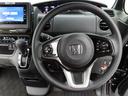 ナビゲーション　両側スライドドア　プッシュスタートシステム　キーフリーシステム　ＥＴＣ車載器　衝突回避支援ブレーキ　アルミホイール　ＬＥＤヘッドライト（愛知県）の中古車