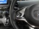 ナビゲーション　両側スライドドア　プッシュスタートシステム　キーフリーシステム　ＥＴＣ車載器　衝突回避支援ブレーキ　アルミホイール　ＬＥＤヘッドライト（愛知県）の中古車