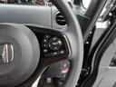 ナビゲーション　両側スライドドア　プッシュスタートシステム　キーフリーシステム　ＥＴＣ車載器　衝突回避支援ブレーキ　アルミホイール　ＬＥＤヘッドライト（愛知県）の中古車