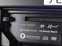 ナビゲーション　両側スライドドア　プッシュスタートシステム　キーフリーシステム　ＥＴＣ車載器　衝突回避支援ブレーキ　アルミホイール　ＬＥＤヘッドライト（愛知県）の中古車