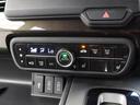ナビゲーション　両側スライドドア　プッシュスタートシステム　キーフリーシステム　ＥＴＣ車載器　衝突回避支援ブレーキ　アルミホイール　ＬＥＤヘッドライト（愛知県）の中古車