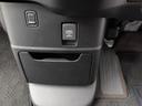 ナビゲーション　両側スライドドア　プッシュスタートシステム　キーフリーシステム　ＥＴＣ車載器　衝突回避支援ブレーキ　アルミホイール　ＬＥＤヘッドライト（愛知県）の中古車