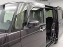 ナビゲーション　両側スライドドア　プッシュスタートシステム　キーフリーシステム　ＥＴＣ車載器　衝突回避支援ブレーキ　アルミホイール　ＬＥＤヘッドライト（愛知県）の中古車