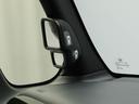 ナビゲーション　両側スライドドア　プッシュスタートシステム　キーフリーシステム　ＥＴＣ車載器　衝突回避支援ブレーキ　アルミホイール　ＬＥＤヘッドライト（愛知県）の中古車