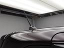 ナビゲーション　両側スライドドア　プッシュスタートシステム　キーフリーシステム　ＥＴＣ車載器　衝突回避支援ブレーキ　アルミホイール　ＬＥＤヘッドライト（愛知県）の中古車