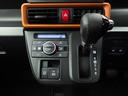 キーレス　スマートアシスト　バックカメラ　ＡＢＳ　ＣＶＴ　ＬＥＤヘッドライト　アイドリングストップ　プッシュスタート　ターボ　両側電動スライドドア　パワステ　シートヒーター　エアバック（愛知県）の中古車