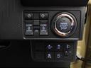 キーレス　スマートアシスト　バックカメラ　ＡＢＳ　ＣＶＴ　ＬＥＤヘッドライト　アイドリングストップ　プッシュスタート　ターボ　両側電動スライドドア　パワステ　シートヒーター　エアバック（愛知県）の中古車