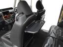 キーレス　スマートアシスト　バックカメラ　ＡＢＳ　ＣＶＴ　ＬＥＤヘッドライト　アイドリングストップ　プッシュスタート　ターボ　両側電動スライドドア　パワステ　シートヒーター　エアバック（愛知県）の中古車