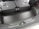 キーレス　スマートアシスト　バックカメラ　ＡＢＳ　ＣＶＴ　ＬＥＤヘッドライト　アイドリングストップ　プッシュスタート　ターボ　両側電動スライドドア　パワステ　シートヒーター　エアバック（愛知県）の中古車