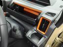 キーレス　スマートアシスト　バックカメラ　ＡＢＳ　ＣＶＴ　ＬＥＤヘッドライト　アイドリングストップ　プッシュスタート　ターボ　両側電動スライドドア　パワステ　シートヒーター　エアバック（愛知県）の中古車