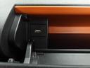 キーレス　スマートアシスト　バックカメラ　ＡＢＳ　ＣＶＴ　ＬＥＤヘッドライト　アイドリングストップ　プッシュスタート　ターボ　両側電動スライドドア　パワステ　シートヒーター　エアバック（愛知県）の中古車
