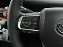 キーレス　スマートアシスト　バックカメラ　ＡＢＳ　ＣＶＴ　ＬＥＤヘッドライト　アイドリングストップ　プッシュスタート　ターボ　両側電動スライドドア　パワステ　シートヒーター　エアバック（愛知県）の中古車