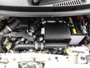 キーレス　スマートアシスト　バックカメラ　ＡＢＳ　ＣＶＴ　ＬＥＤヘッドライト　アイドリングストップ　プッシュスタート　ターボ　両側電動スライドドア　パワステ　シートヒーター　エアバック（愛知県）の中古車