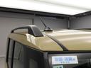 キーレス　スマートアシスト　バックカメラ　ＡＢＳ　ＣＶＴ　ＬＥＤヘッドライト　アイドリングストップ　プッシュスタート　ターボ　両側電動スライドドア　パワステ　シートヒーター　エアバック（愛知県）の中古車