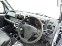 マニュアル車　エアコン　ワンオーナー（愛知県）の中古車