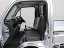 マニュアル車　エアコン　ワンオーナー（愛知県）の中古車