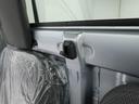 マニュアル車　エアコン　ワンオーナー（愛知県）の中古車