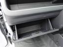 マニュアル車　エアコン　ワンオーナー（愛知県）の中古車