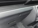マニュアル車　エアコン　ワンオーナー（愛知県）の中古車