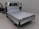 マニュアル車　エアコン　ワンオーナー（愛知県）の中古車
