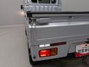 マニュアル車　エアコン　ワンオーナー（愛知県）の中古車