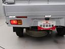 マニュアル車　エアコン　ワンオーナー（愛知県）の中古車