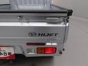 マニュアル車　エアコン　ワンオーナー（愛知県）の中古車