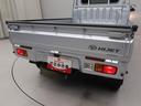 マニュアル車　エアコン　ワンオーナー（愛知県）の中古車