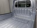 マニュアル車　エアコン　ワンオーナー（愛知県）の中古車
