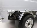 マニュアル車　エアコン　ワンオーナー（愛知県）の中古車
