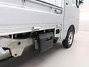 マニュアル車　エアコン　ワンオーナー（愛知県）の中古車