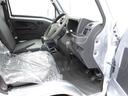 マニュアル車　エアコン　ワンオーナー（愛知県）の中古車