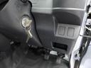 マニュアル車　エアコン　ワンオーナー（愛知県）の中古車