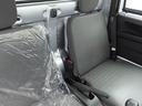 マニュアル車　エアコン　ワンオーナー（愛知県）の中古車