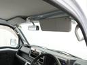 マニュアル車　エアコン　ワンオーナー（愛知県）の中古車