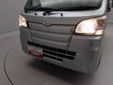 マニュアル車　エアコン　ワンオーナー（愛知県）の中古車