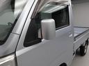 マニュアル車　エアコン　ワンオーナー（愛知県）の中古車