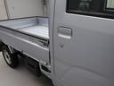 マニュアル車　エアコン　ワンオーナー（愛知県）の中古車