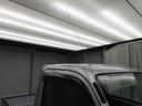マニュアル車　エアコン　ワンオーナー（愛知県）の中古車