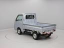 マニュアル車　エアコン　ワンオーナー（愛知県）の中古車