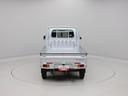 マニュアル車　エアコン　ワンオーナー（愛知県）の中古車