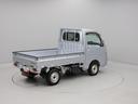 マニュアル車　エアコン　ワンオーナー（愛知県）の中古車