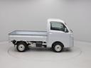 マニュアル車　エアコン　ワンオーナー（愛知県）の中古車